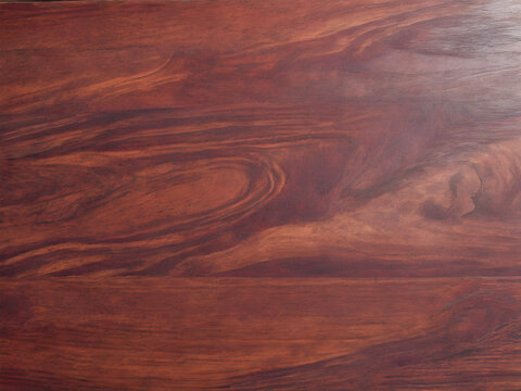 Wood texture background surface with old natural pattern or old wood texture table top view.