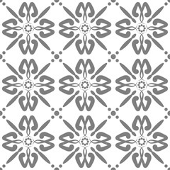 Seamless Pattern are unique, Luxurious, Abstract, thoughtfully-researched
and culturally accurate, wall arts and home decoration, cover and packaging design
 yet modern and contemporary in style.