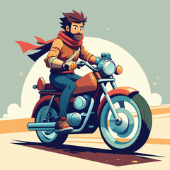 Графика и иллюстрации