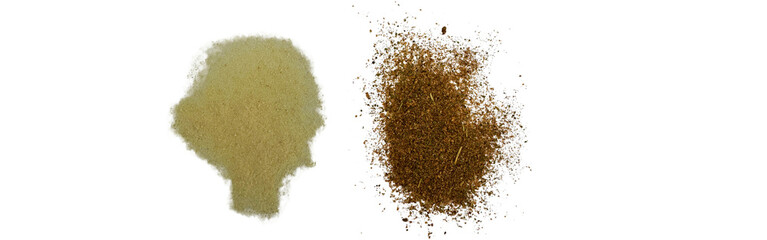 citrus, lemon, zest, spice mix, seasoning, tangy, aromatic, powder, blend, flavor, vibrant, ground, tang, fresh, dried, savory, mix, herbs, culinary, bright, zestful, contrast, fragrant, sprinkle, rub