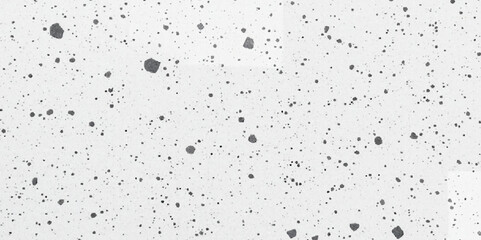 Quartz surface white for bathroom or kitchen countertop. Terrazzo flooring texture polished stone pattern old surface marble for background. flooring texture polished stone pattern old surface marble.