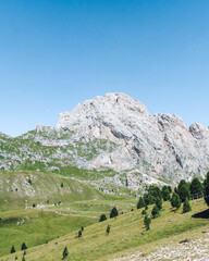 Exploring the Natural and Cultural Wonders of Northern Italy