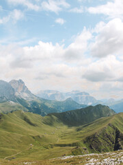 Exploring the Natural and Cultural Wonders of Northern Italy
