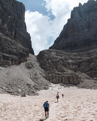 Exploring the Natural and Cultural Wonders of Northern Italy