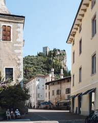 Exploring the Natural and Cultural Wonders of Northern Italy