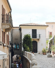 Exploring the Natural and Cultural Wonders of Northern Italy