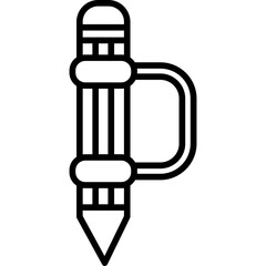 Pencil Icon