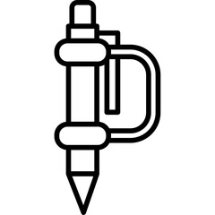 Pen Icon