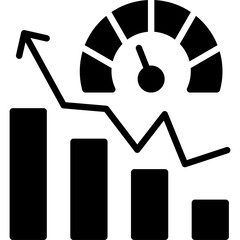 Growth Icon
