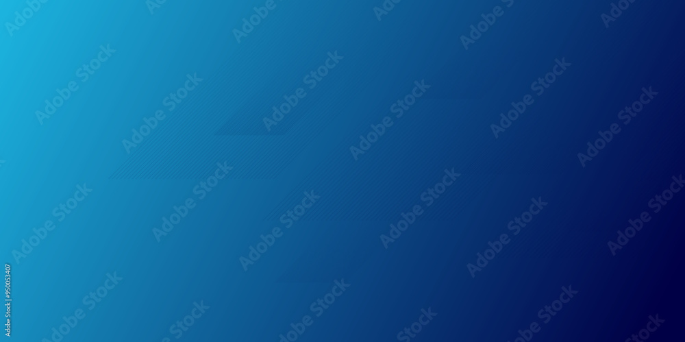 Aufkleber abstract dark blue triangle vector background. creative geometric rectangle pattern texture. design 