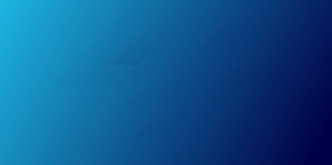 Abstract dark blue triangle vector background. creative geometric rectangle pattern texture. design for brochure, website, flyer. Geometric business, wallpaper, presentation background template.	