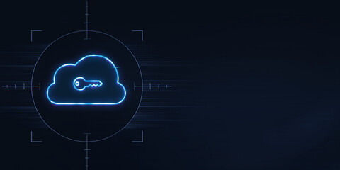 Role of Single Sign-On (SSO) in Modern IT Infrastructure