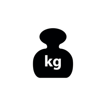 kilo icon