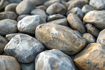Stone background and texture. stones background. 