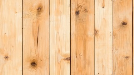 Fototapeta premium This old wooden backdrop showcases weathered planks with a rich texture, perfect for rustic decor or vintage themed projects. Ideal for enhancing a natural atmosphere
