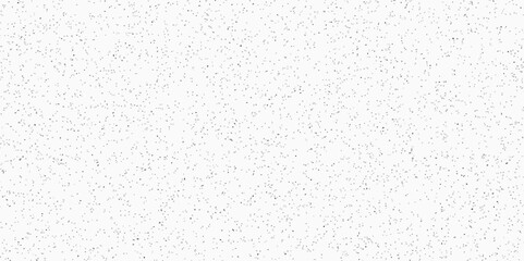 Vector overlay White wall texture noise and overlay pattern terrazzo flooring texture polished stone pattern old surface marble for background. Rock stone marble backdrop textured illustration design.