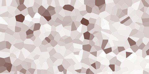 plain paint soft color background. Background glossy wall tile Pink marble texture wallpaper ceramic tiles. yellow.