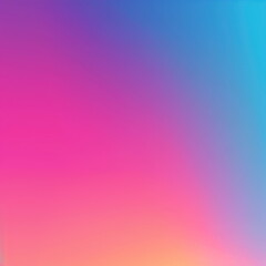 Gradient mesh background, abstract colorful, Smooth background