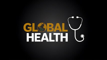 Global Health