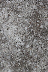 concrete wall texture