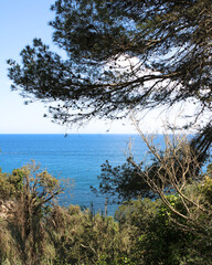 Discover the Hidden Gems of Spain’s Stunning Costa Brava Coastline