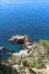 Discover the Hidden Gems of Spain’s Stunning Costa Brava Coastline
