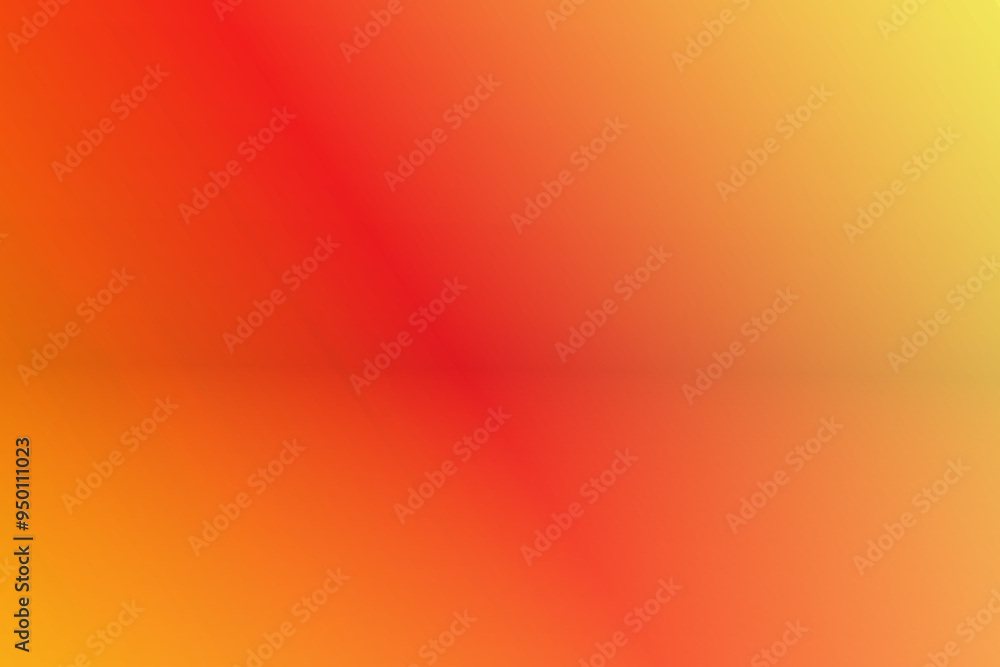 Poster gradient background red grid abstract purple, pink red and red vector blurred soft transition color 