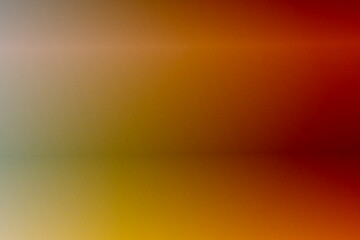Grainy gradient color texture with abstract grain noise texture. Color mesh overlay on grain noise gradient background