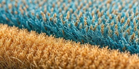 Close-up of abrasive fiber background texture, abrasive, fiber, background, close-up, texture, rough, material, surface