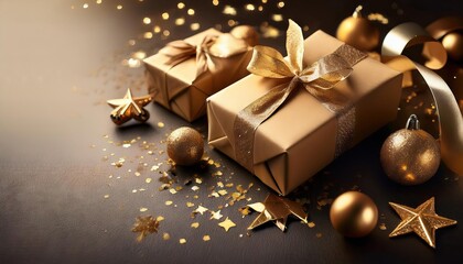 handmade gift boxes, luxury decorations