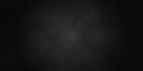 Abstract design with textured black stone wall background. Modern and geometric design with grunge texture, elegant luxury backdrop painting paper texture design .Dark wall texture background	