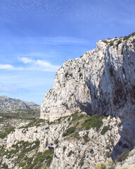 Marselha: A Alma da Provença