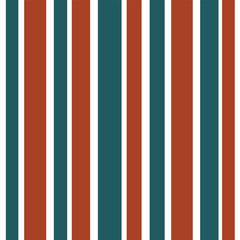 Colorful background fabric pattern stripe balance stripe patterns cute vertical colorful fancy striped color gift box stripes symmetric fabric pattern illustration wallpaper.