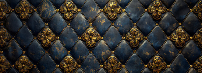 Luxurious Patterns A Breathtaking Collection for Content Creators and Photographers