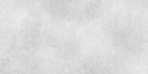 Abstract background with modern grey marble limestone texture background in white light seamless material wall paper. Back flat stucco gray stone table top view. paper texture and vector design	
