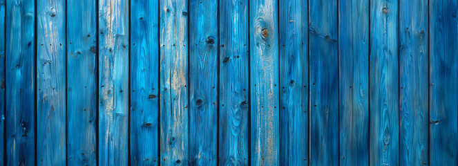 Mesmerizing Blue Wood Texture A Breathtaking Delight for Artists and Designers