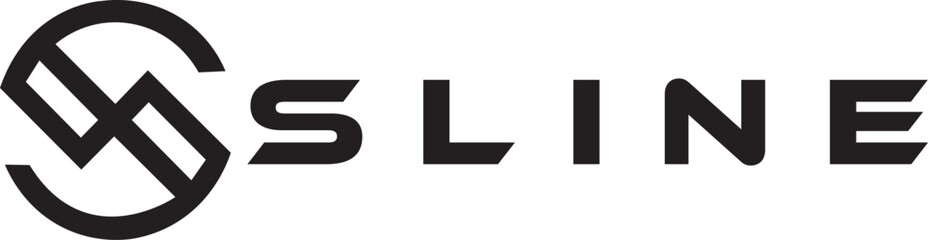 Fototapeta premium Print