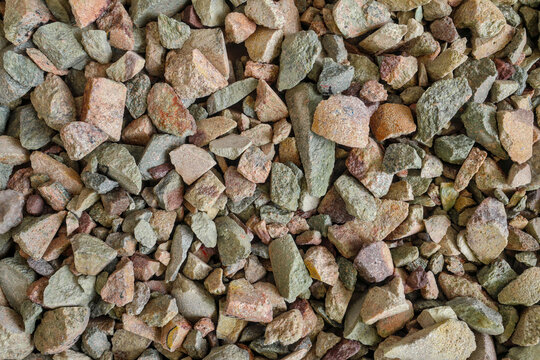Rare earth (earths) element ore. Critical minerals, used for permanent magnets, aerospace alloys, wind turbines, electronic equipment, electric motors of hybrid and electric vehicles. Background.