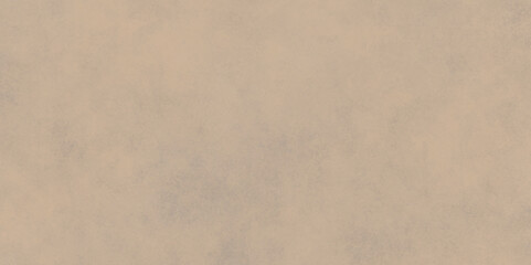 Abstract light brown texture background with brown color wall texture design. modern design with grunge and marbled cloudy design. holiday paper background. marble rock or stone texture background.