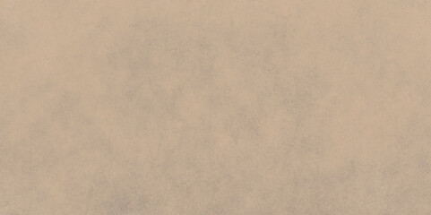 Abstract light brown texture background with brown color wall texture design. modern design with grunge and marbled cloudy design. holiday paper background. marble rock or stone texture background.