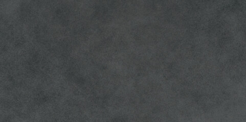 Abstract black and gray grunge texture background. Distressed grey grunge seamless texture. Overlay scratch, paper textrure, chalkboard textrure, vintage grunge surface horror dark concept backdrop.