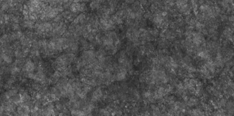 black chalk board or blackboard scratch texture, vintage stone concrete cement blackboard chalkboard wall texture, dark Black textured grunge background.