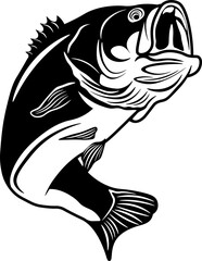 Bass Logo