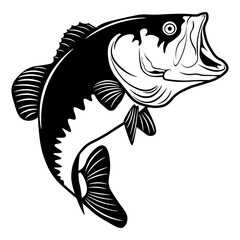 Bass Logo