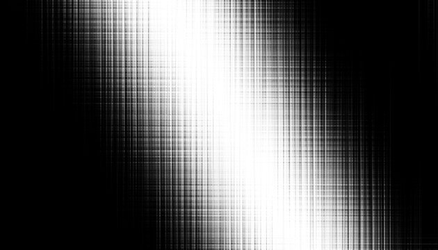 Abstract grunge dissolve style overlay with a transparent background. Png overlay background