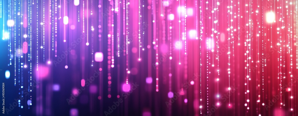 Poster an example of a digital background would be network capabilities, technological processes, digital s