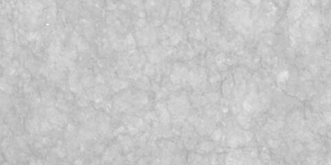 Stone ceramic art wall interiors vector background, Black and white Marbling surface stone wall tiles pattern, ceramic art marble granite white panorama background wall surface grunge texture.