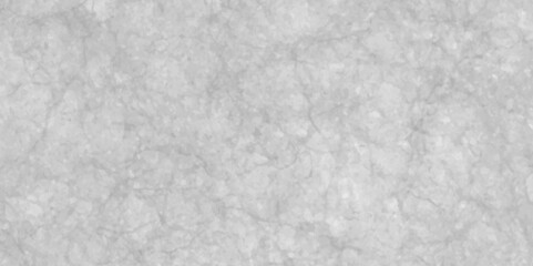 Stone ceramic art wall interiors vector background, Black and white Marbling surface stone wall tiles pattern, ceramic art marble granite white panorama background wall surface grunge texture.