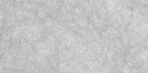 Stone ceramic art wall interiors vector background, Black and white Marbling surface stone wall tiles pattern, ceramic art marble granite white panorama background wall surface grunge texture.