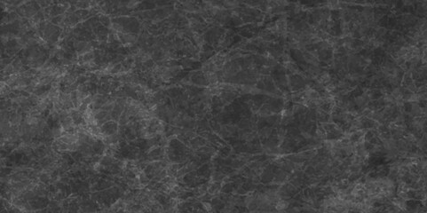 black chalk board or blackboard scratch texture, Rough Black wall slate texture of old grunge wall, Old and distressed dark Black textured grunge background.